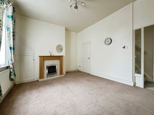 Second Reception Room - click for photo gallery